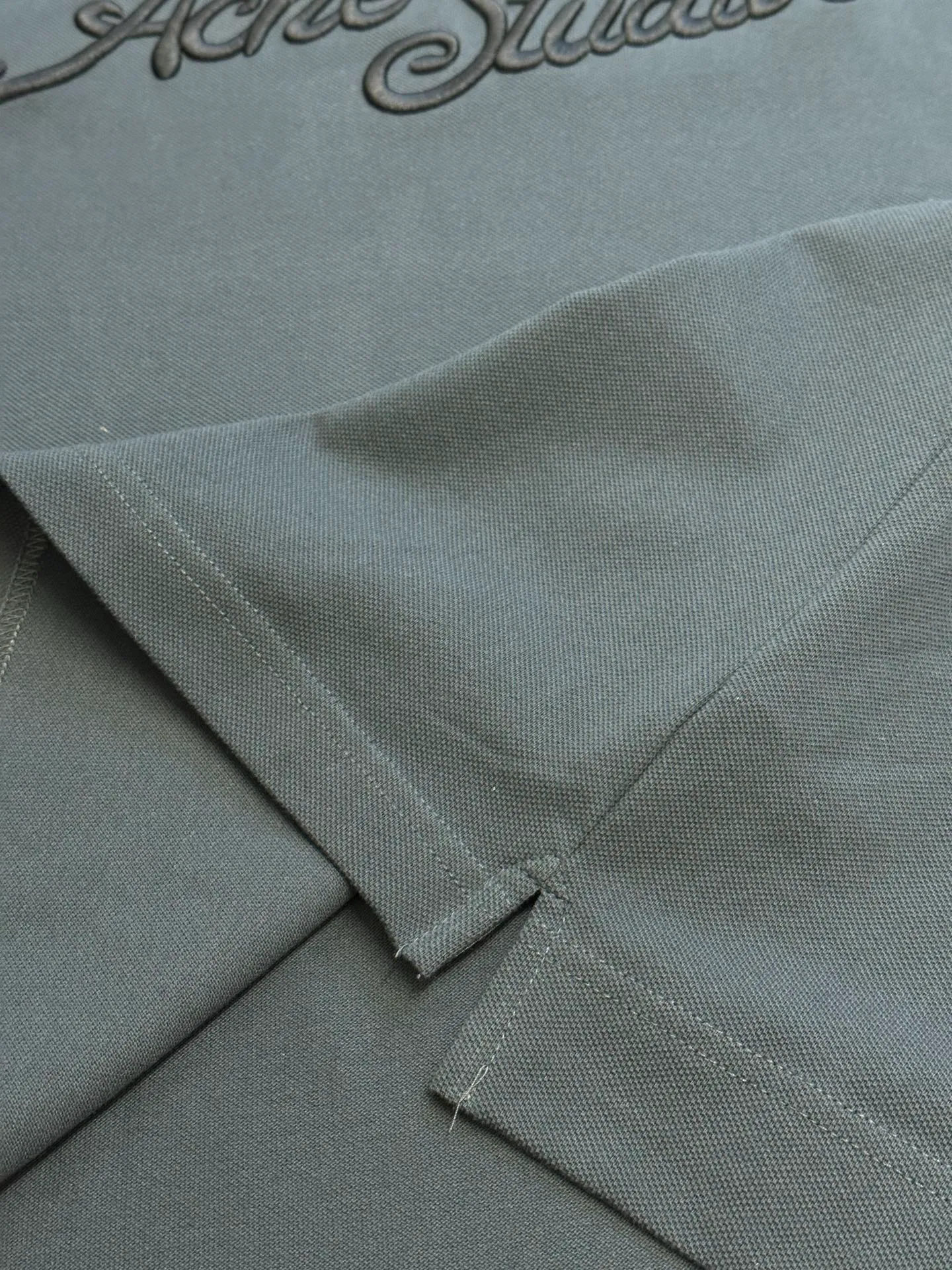 Acne Studios 3D ， Acne Studios 3D ， ， ， ， ， ， Acne Studios 3D 。 size：s m l xl